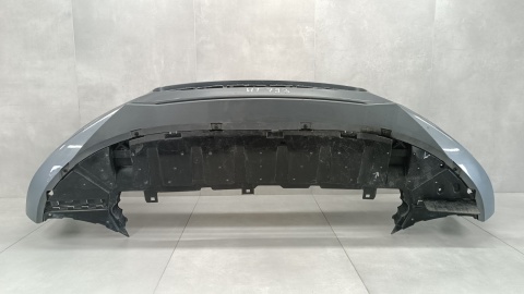 Zderzak przód przedni Volvo V60 II S60 III 18-24 / + osłona