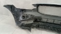 Zderzak przód przedni Volvo V60 II S60 III 18-24 / + osłona
