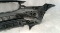 Zderzak przód przedni Volvo V60 II S60 III 18-24 / + osłona