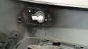 Zderzak przód przedni Volvo V60 II S60 III 18-24 / + osłona