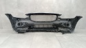 Zderzak przód przedni Volvo V60 II S60 III 18-24 / + osłona