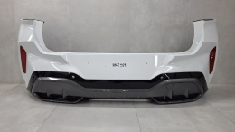 Zderzak tył tylny Cupra Terramar 578 24-