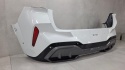 Zderzak tył tylny Cupra Terramar 578 24-