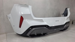 Zderzak tył tylny Cupra Terramar 578 24-