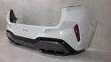 Zderzak tył tylny Cupra Terramar 578 24-