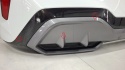 Zderzak tył tylny Cupra Terramar 578 24-