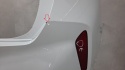 Zderzak tył tylny Cupra Terramar 578 24-
