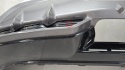 Zderzak tył tylny Cupra Terramar 578 24-