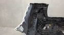 Zderzak tył tylny Cupra Terramar 578 24-
