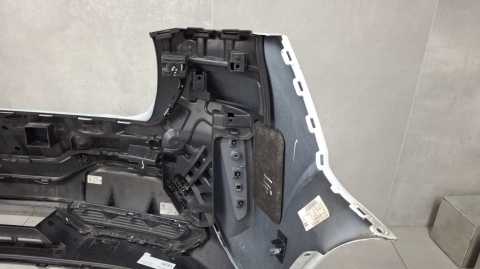 Zderzak tył tylny Cupra Terramar 578 24-