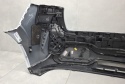 Zderzak tył tylny Cupra Terramar 578 24-