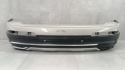 Zderzak tył tylny Audi Q7 II 4M0 LIFT 19-23