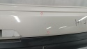 Zderzak tył tylny Audi Q7 II 4M0 LIFT 19-23