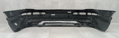 Zderzak tył tylny Audi Q7 II 4M0 LIFT 19-23