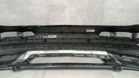 Zderzak tył tylny Audi Q7 II 4M0 LIFT 19-23