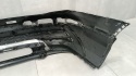 Zderzak tył tylny Audi Q7 II 4M0 LIFT 19-23