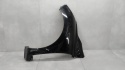 Błotnik przód przedni lewy Renault Clio IV 4 12-19 631014621R