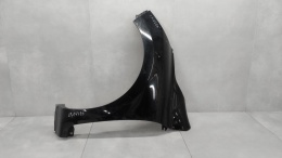 Błotnik przód przedni lewy Renault Clio IV 4 12-19 631014621R