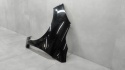 Błotnik przód przedni lewy Renault Clio IV 4 12-19 631014621R