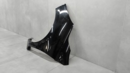 Błotnik przód przedni lewy Renault Clio IV 4 12-19 631014621R