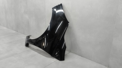 Błotnik przód przedni lewy Renault Clio IV 4 12-19 631014621R
