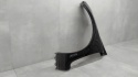 Błotnik przód przedni lewy Renault Clio IV 4 12-19 631014621R