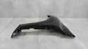 Błotnik przód przedni lewy Renault Clio IV 4 12-19 631014621R