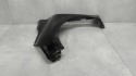 Błotnik przód przedni lewy Renault Clio IV 4 12-19 631014621R