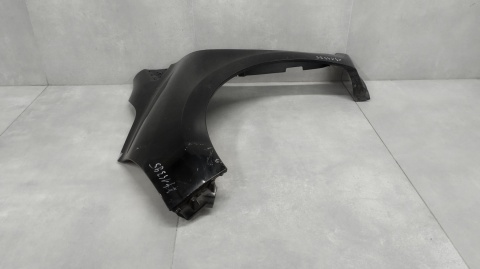 Błotnik przód przedni lewy Renault Clio IV 4 12-19 631014621R