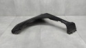 Błotnik przód przedni lewy Renault Clio IV 4 12-19 631014621R