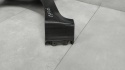 Błotnik przód przedni lewy Renault Clio IV 4 12-19 631014621R