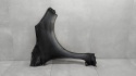 Błotnik przód przedni lewy Renault Clio IV 4 12-19 631014621R