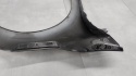 Błotnik przód przedni lewy Renault Clio IV 4 12-19 631014621R