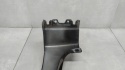 Błotnik przód przedni lewy Renault Clio IV 4 12-19 631014621R