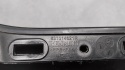 Błotnik przód przedni lewy Renault Clio IV 4 12-19 631014621R
