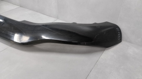 Dyfuzor dokładka zderzaka tylnego ASTON MARTIN DBX 20- GOMY83-17E955-A