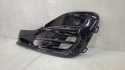 Kratka lewa przód przednia zderzaka Ford Focus MK4 IV Titatnium LIFT 22-