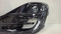 Kratka lewa przód przednia zderzaka Ford Focus MK4 IV Titatnium LIFT 22-