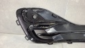 Kratka lewa przód przednia zderzaka Ford Focus MK4 IV Titatnium LIFT 22-