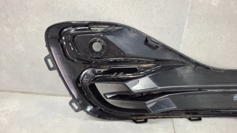 Kratka lewa przód przednia zderzaka Ford Focus MK4 IV Titatnium LIFT 22-