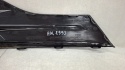 Kratka lewa przód przednia zderzaka Ford Focus MK4 IV Titatnium LIFT 22-