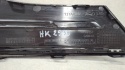 Kratka lewa przód przednia zderzaka Ford Focus MK4 IV Titatnium LIFT 22-