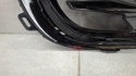 Kratka lewa przód przednia zderzaka Ford Focus MK4 IV Titatnium LIFT 22-