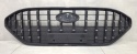 Grill atrapa zderzaka Ford Focus MK4 IV ACTIVE LIFT 22-