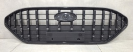Grill atrapa zderzaka Ford Focus MK4 IV ACTIVE LIFT 22-