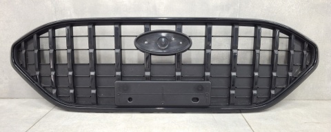 Grill atrapa zderzaka Ford Focus MK4 IV ACTIVE LIFT 22-