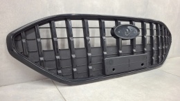 Grill atrapa zderzaka Ford Focus MK4 IV ACTIVE LIFT 22-