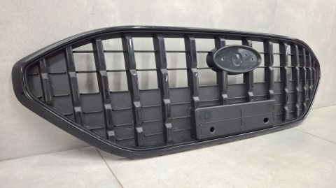 Grill atrapa zderzaka Ford Focus MK4 IV ACTIVE LIFT 22-