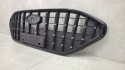 Grill atrapa zderzaka Ford Focus MK4 IV ACTIVE LIFT 22-