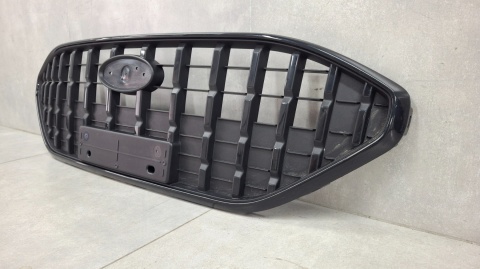 Grill atrapa zderzaka Ford Focus MK4 IV ACTIVE LIFT 22-